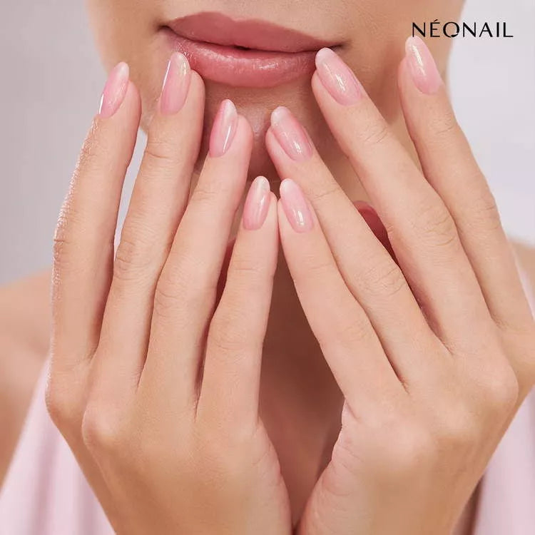 Gelpolish 11549-7 - Limitless Shine - 7,2 ml-Gelpolish-NeoNail-NR Kosmetik