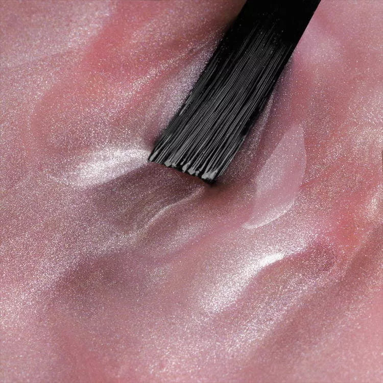 Gelpolish 11522-7 - Melting Rose - 7,2 ml-Gelpolish-NeoNail-NR Kosmetik