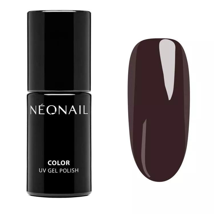 Gelpolish 11557-7 - Painted Shadows - 7,2 ml-Gelpolish-NeoNail-NR Kosmetik