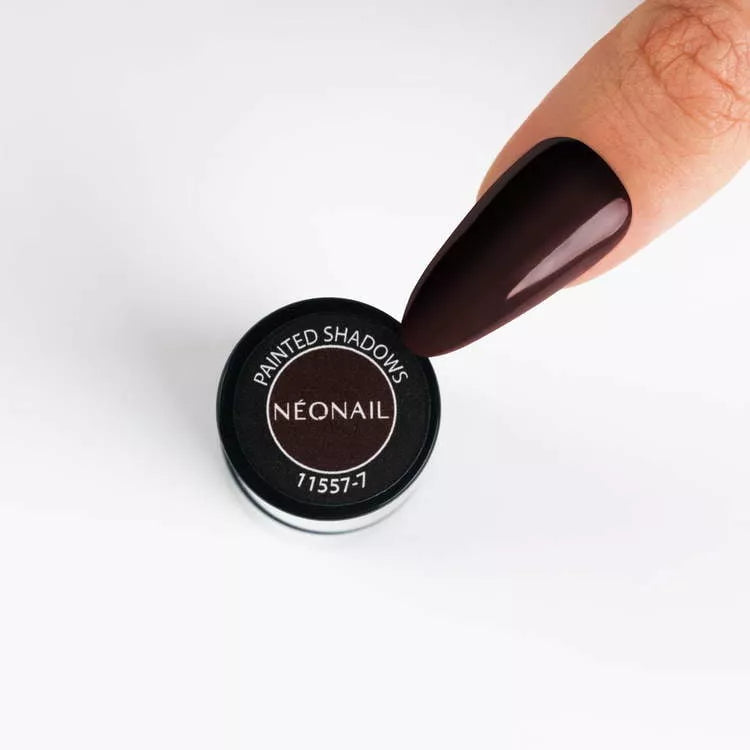 Gelpolish 11557-7 - Painted Shadows - 7,2 ml-Gelpolish-NeoNail-NR Kosmetik