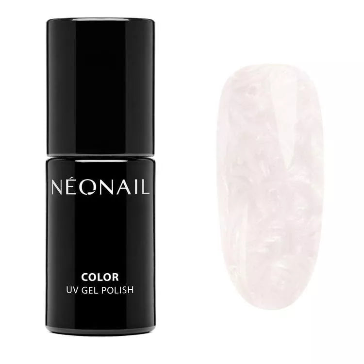 Gelpolish 11566-7 - Peach Glaze - 7,2 ml-Gelpolish-NeoNail-NR Kosmetik