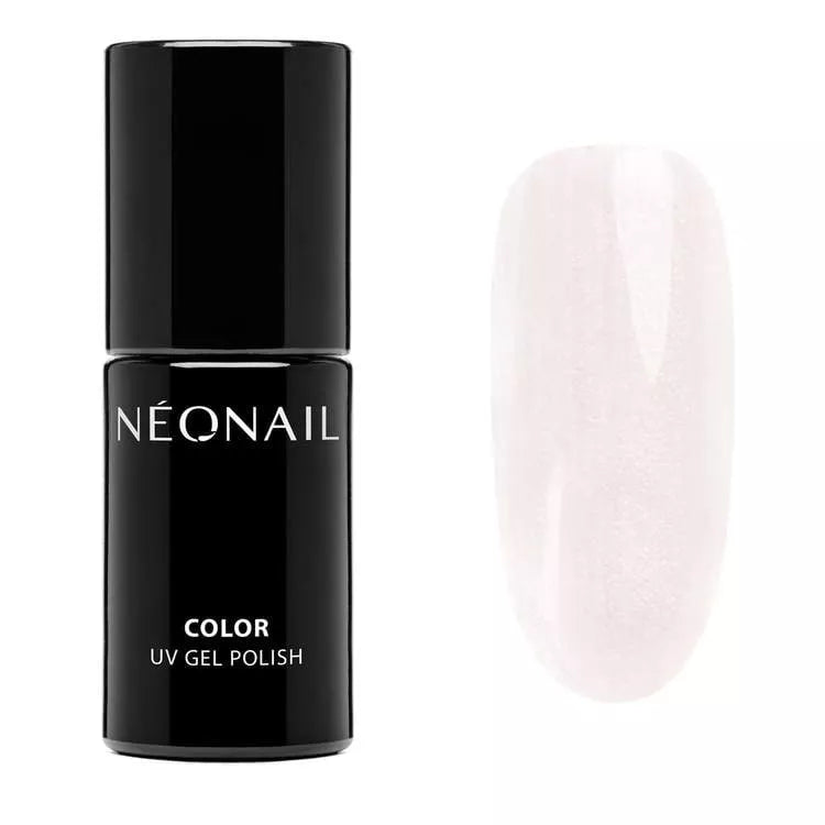 Gelpolish 11566-7 - Peach Glaze - 7,2 ml-Gelpolish-NeoNail-NR Kosmetik