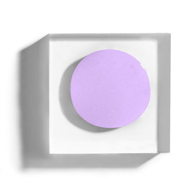 Gelpolish 10570-7 - Purple-mazing - 7,2 ml-Gelpolish-NeoNail-NR Kosmetik