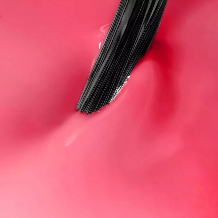 Gelpolish 11548-7 - Strawberry Glow - 7,2 ml-Gelpolish-NeoNail-NR Kosmetik