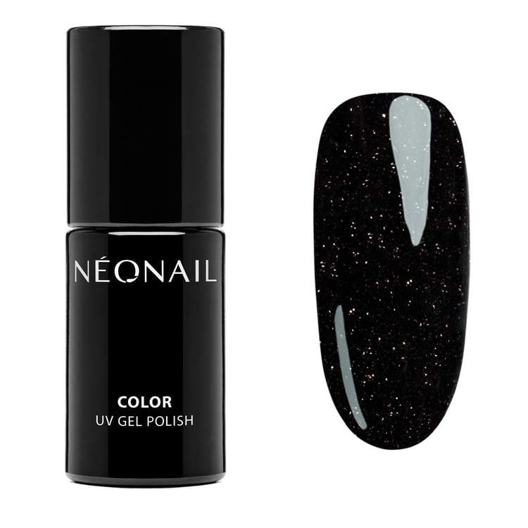 Gelpolish 12421-7 - Venezian Mask - 7,2 ml-Gelpolish-NeoNail-NR Kosmetik