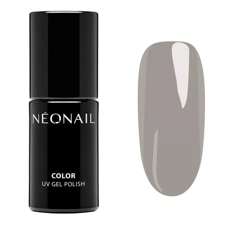 Gelpolish 11554-7 - Walnut Poem - 7,2 ml-Gelpolish-NeoNail-NR Kosmetik