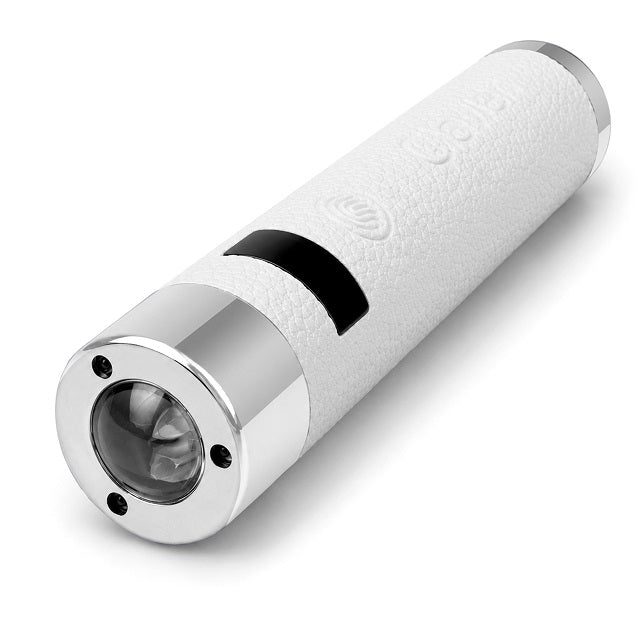 IQ Spot UV/LED Lampe-LED Lampe-Clavier-NR Kosmetik