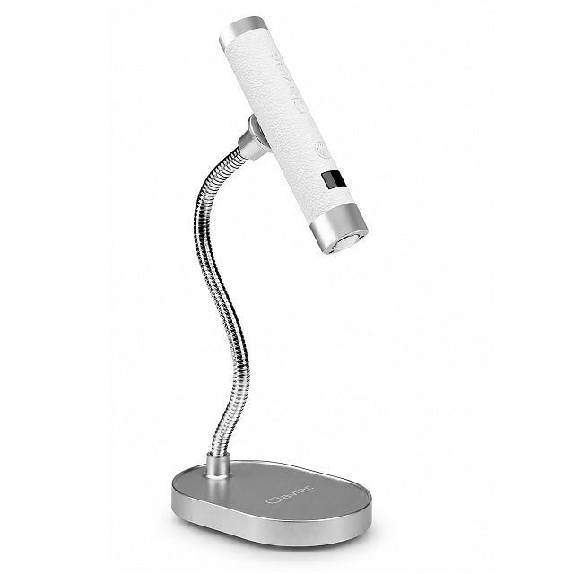 IQ Spot UV/LED Lampe-LED Lampe-Clavier-NR Kosmetik