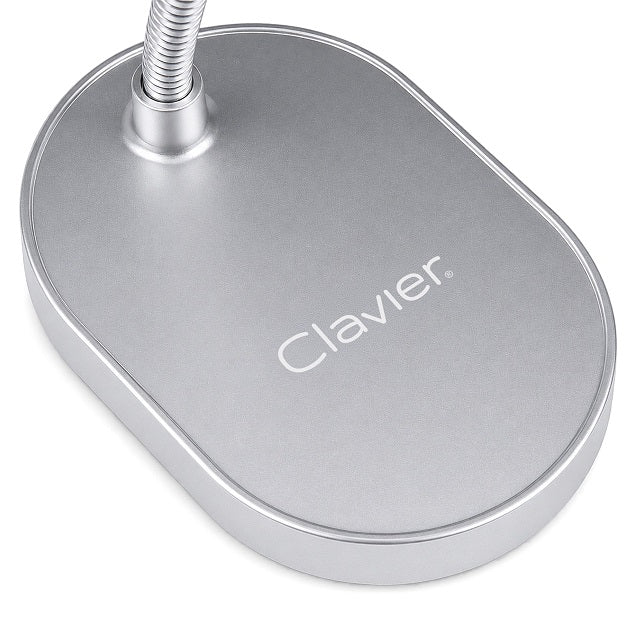IQ Spot UV/LED Lampe-LED Lampe-Clavier-NR Kosmetik