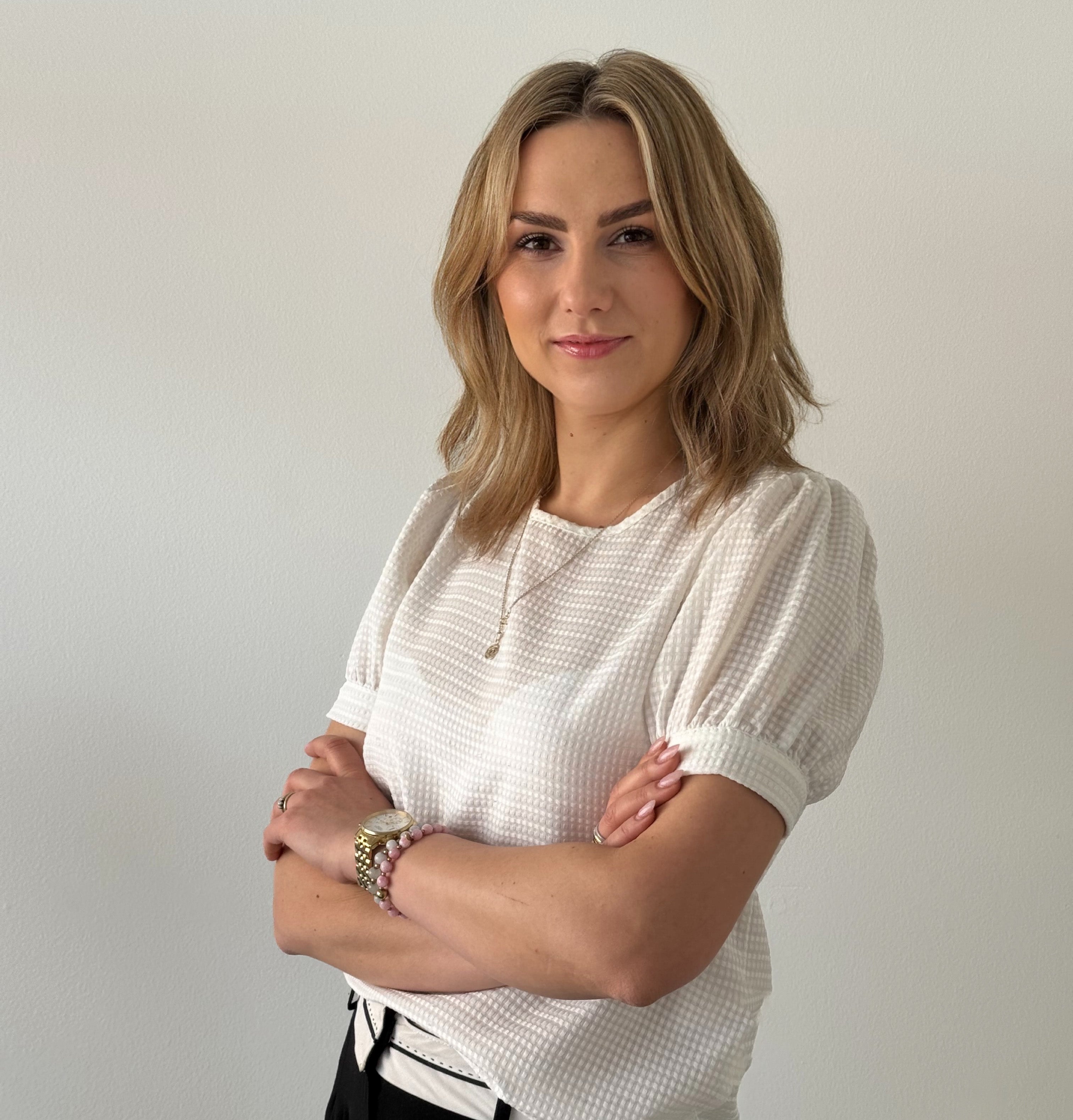Magda CEO