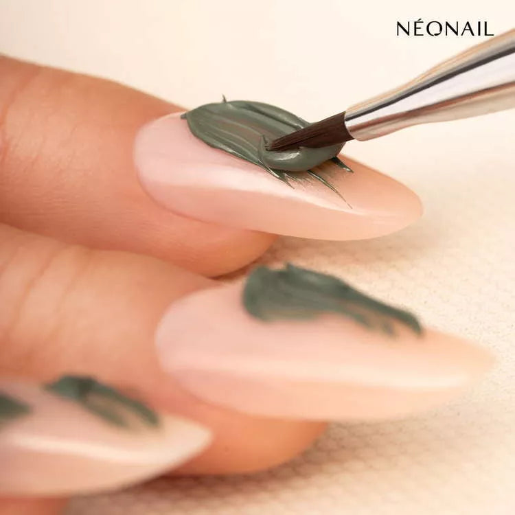 3D Oil Paint Gel Mat - Artist of Your Story - 5 g-Nail Art-NeoNail-NR Kosmetik