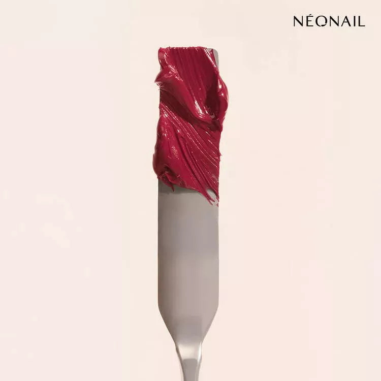3D Oil Paint Gel Mat - Painted Passion - 5 g-Nail Art-NeoNail-NR Kosmetik