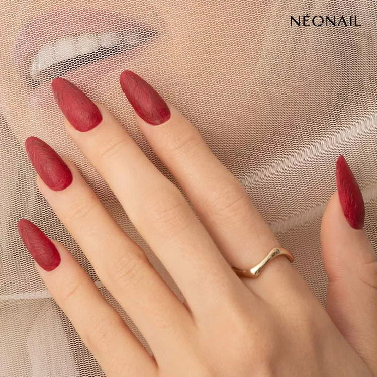3D Oil Paint Gel Mat - Painted Passion - 5 g-Nail Art-NeoNail-NR Kosmetik