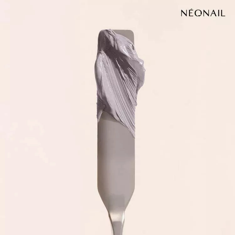 3D Oil Paint Gel Mat - Quiet Impression - 5 g-Nail Art-NeoNail-NR Kosmetik
