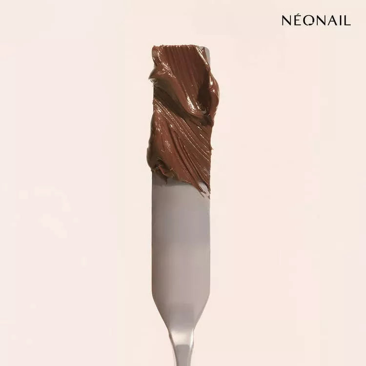 3D Oil Paint Gel Mat - Timeless Texture - 5 g-Nail Art-NeoNail-NR Kosmetik