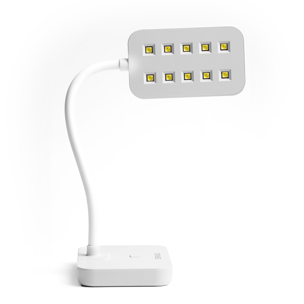 Spot Lampe UV LED 12W-Lampe-Semilac-NR Kosmetik