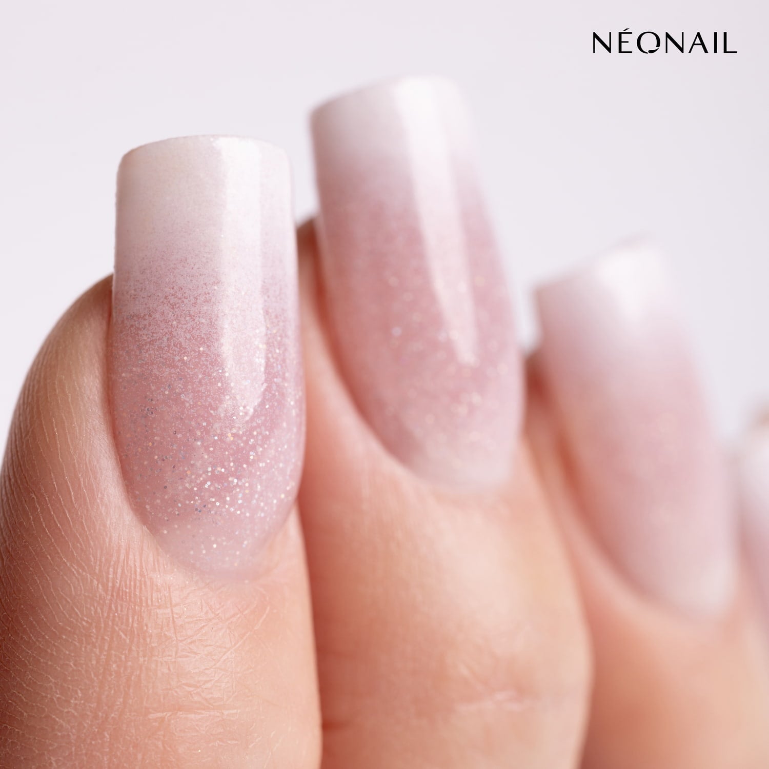 Duo Akrylgel - Shimmer Pansy-Akrylgel-NeoNail-15g-NR Kosmetik