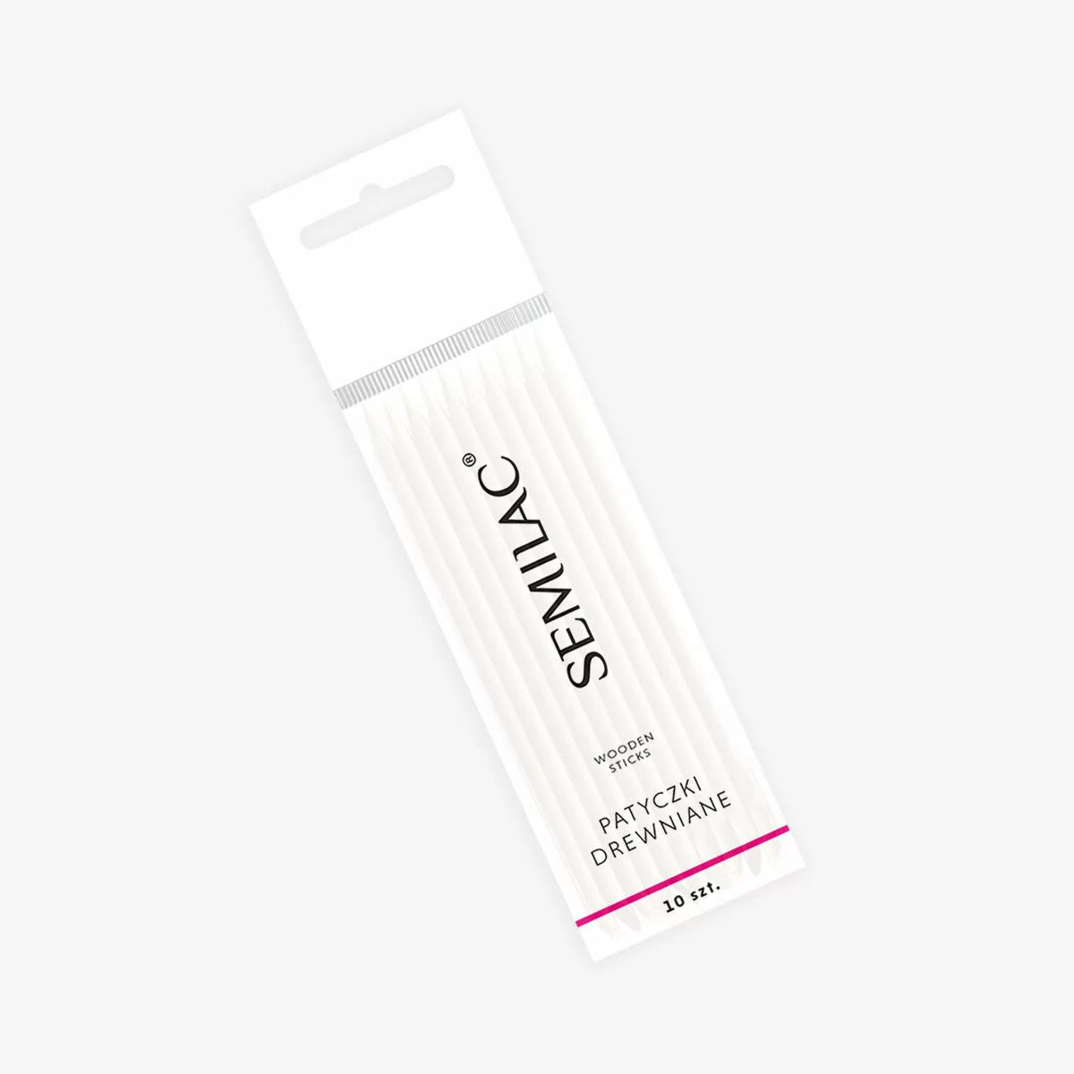 Semilac Travel With Me Set-Gelpolish-Semilac-NR Kosmetik