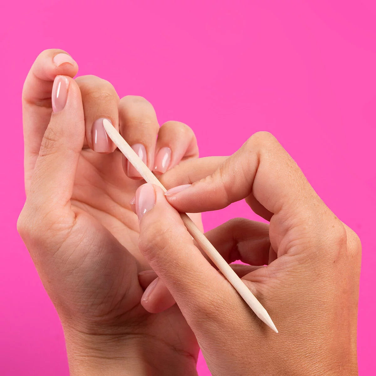 Semilac Travel With Me Set-Gelpolish-Semilac-NR Kosmetik