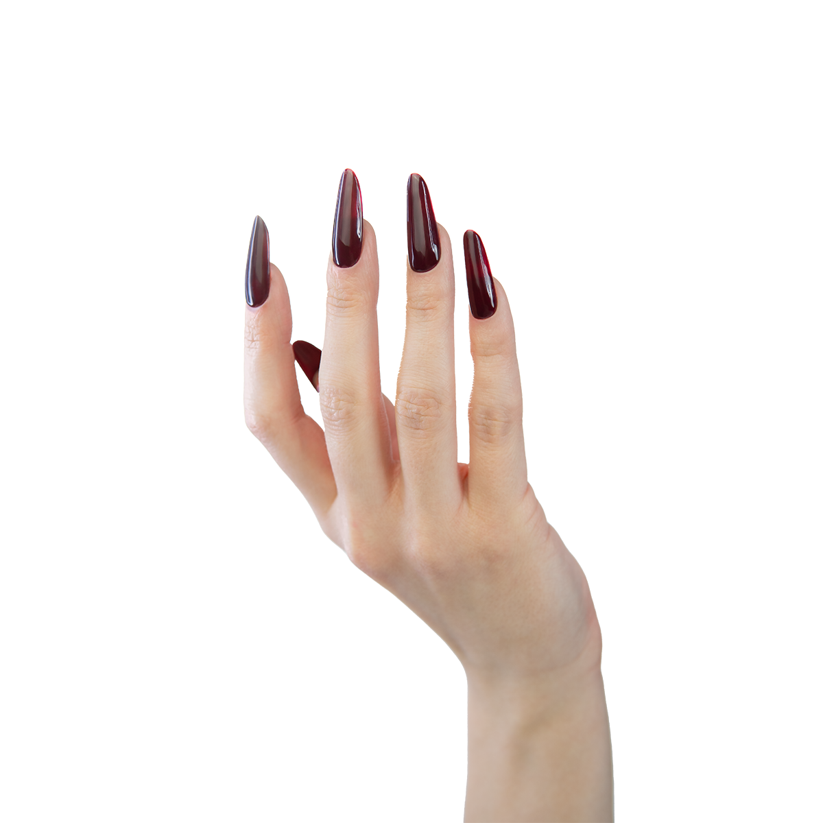 Gelpolish - 517 MAKEAR-Gelpolish-MAKEAR-NR Kosmetik