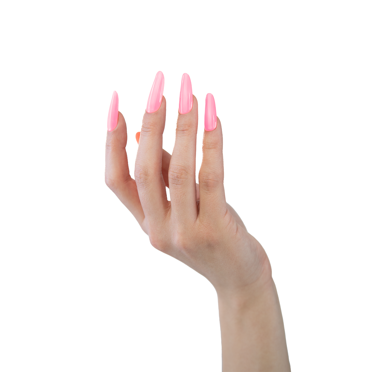 Gelpolish - DG04 MAKEAR-Gelpolish-MAKEAR-NR Kosmetik