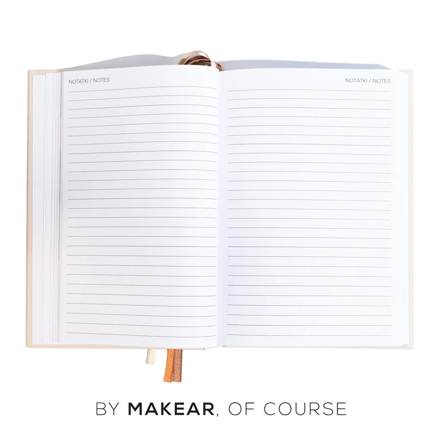 MAKEAR Kalender 2026-Brand accessories-MAKEAR-NR Kosmetik