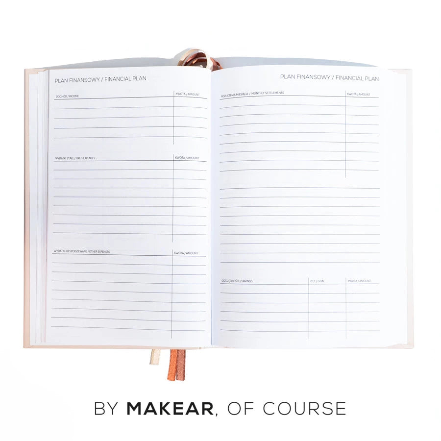 MAKEAR Kalender 2026-Brand accessories-MAKEAR-NR Kosmetik