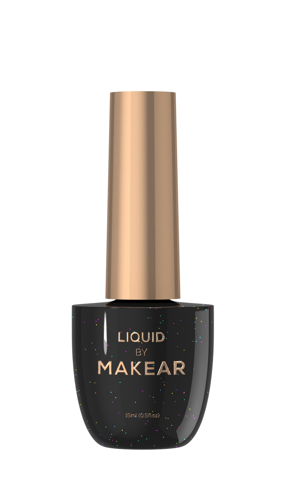 Primer Non-Acid - 15 ml-Primer-MAKEAR-NR Kosmetik