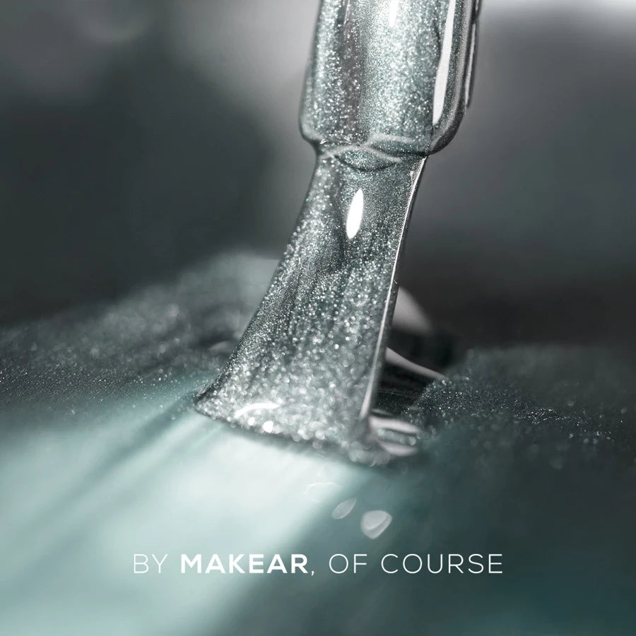 GELPOLISH - SC05 MAKEAR-Gelpolish-MAKEAR-NR Kosmetik