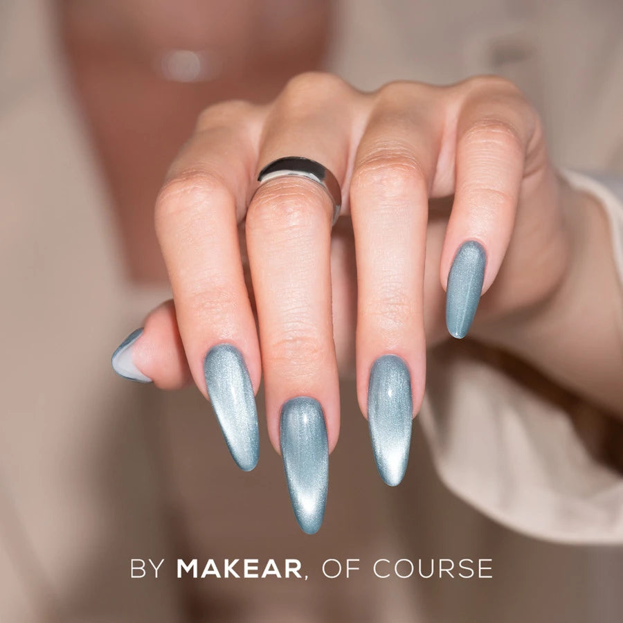 GELPOLISH - SC05 MAKEAR-Gelpolish-MAKEAR-NR Kosmetik