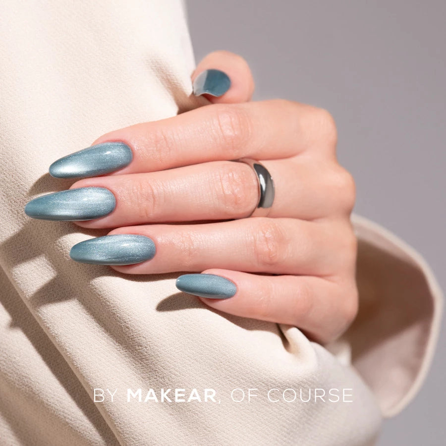 GELPOLISH - SC05 MAKEAR-Gelpolish-MAKEAR-NR Kosmetik