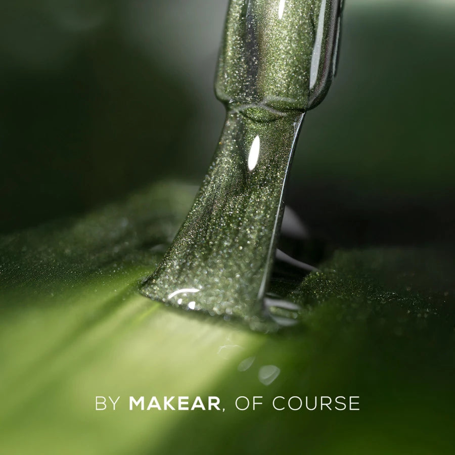 GELPOLISH - SC06 MAKEAR-Gelpolish-MAKEAR-NR Kosmetik