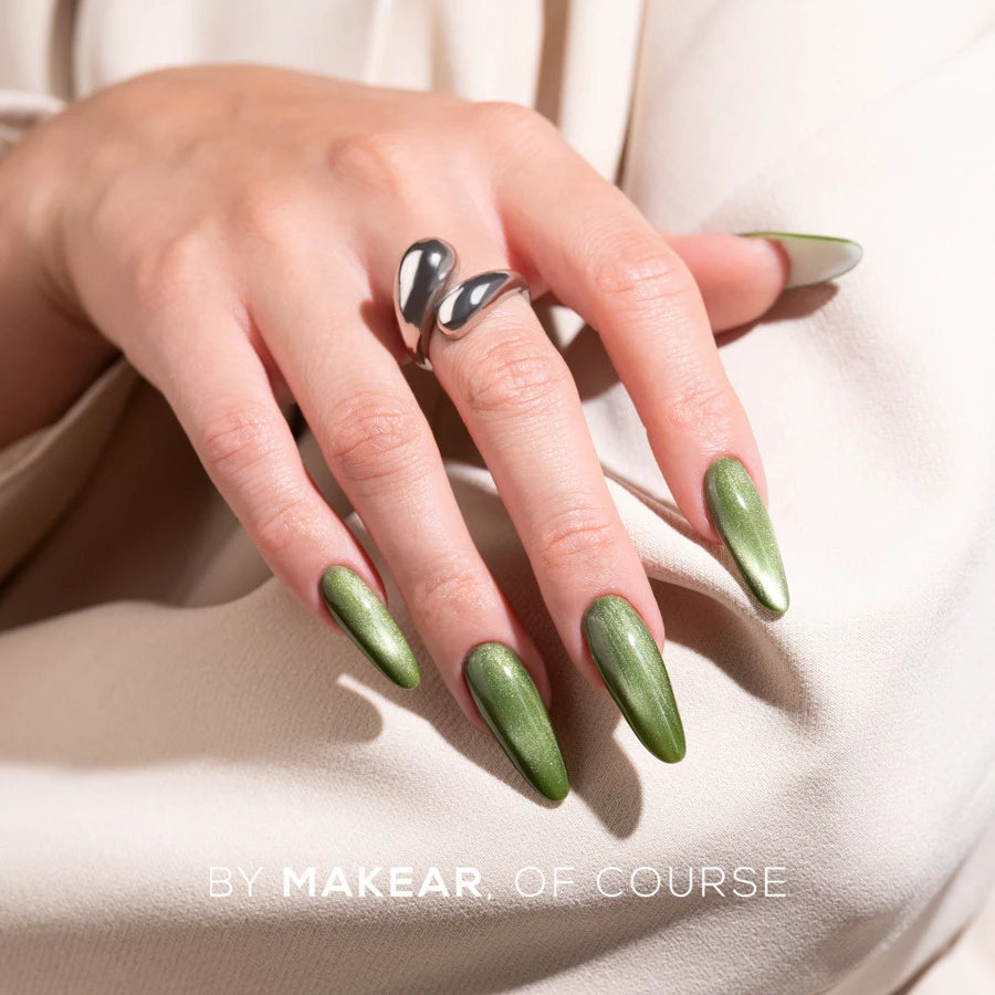 GELPOLISH - SC06 MAKEAR-Gelpolish-MAKEAR-NR Kosmetik