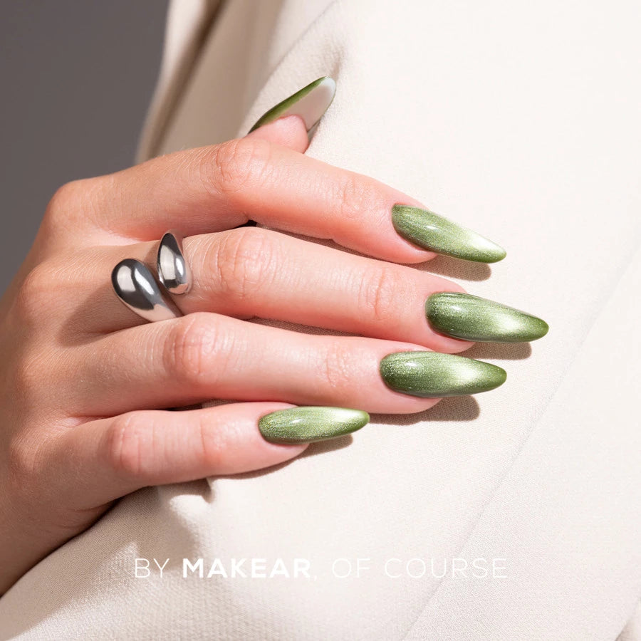 GELPOLISH - SC06 MAKEAR-Gelpolish-MAKEAR-NR Kosmetik