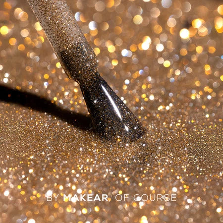 Gelpolish - 899 MAKEAR-Gelpolish-MAKEAR-NR Kosmetik