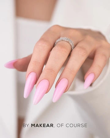 Akrylgel GA05- Pink-Akrylgel-MAKEAR-30g-NR Kosmetik