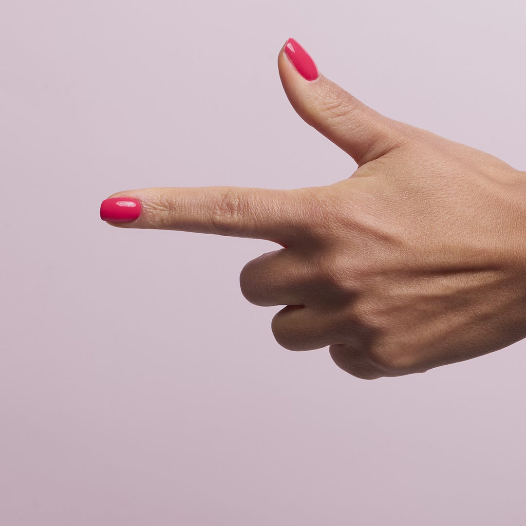 Gelpolish 794 Sweet Strawberry - 7ml