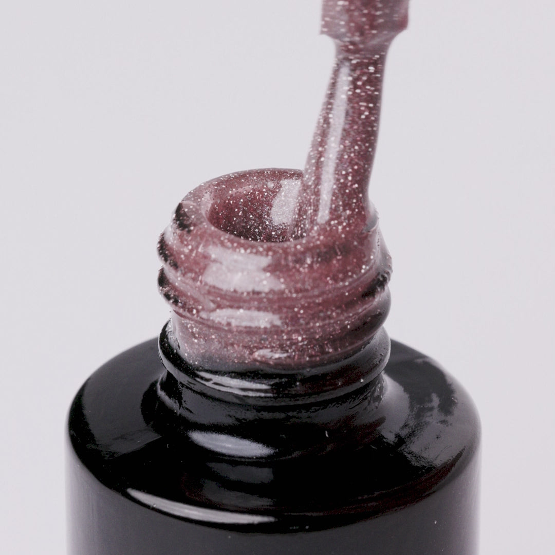 Gelpolish 11523-7 - Blushing Frost - 7,2 ml