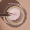 French Manicure Gel Nude Pink FG03 - 5 ml