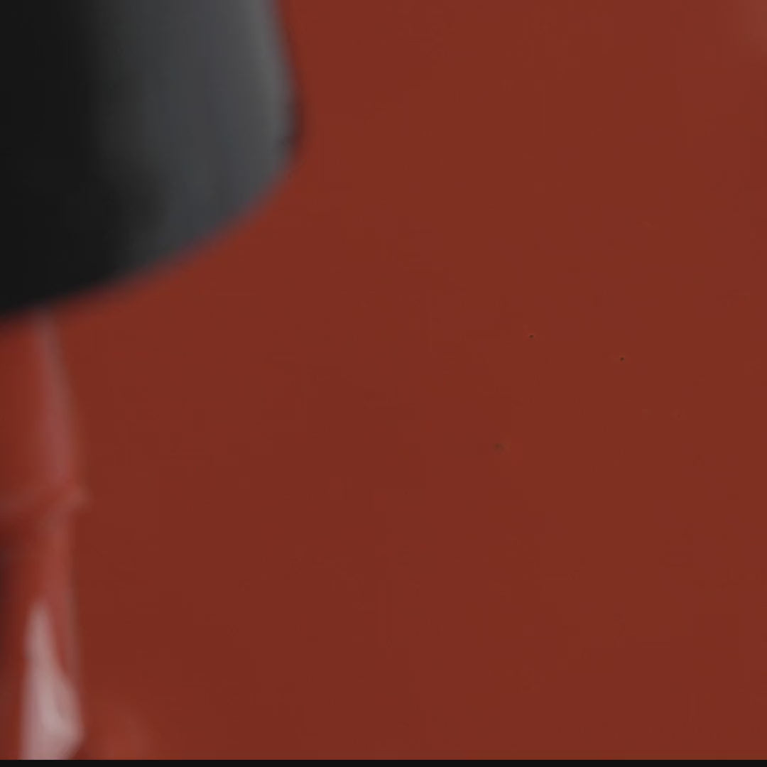 Gelpolish 943 Too Hot - 7 ml