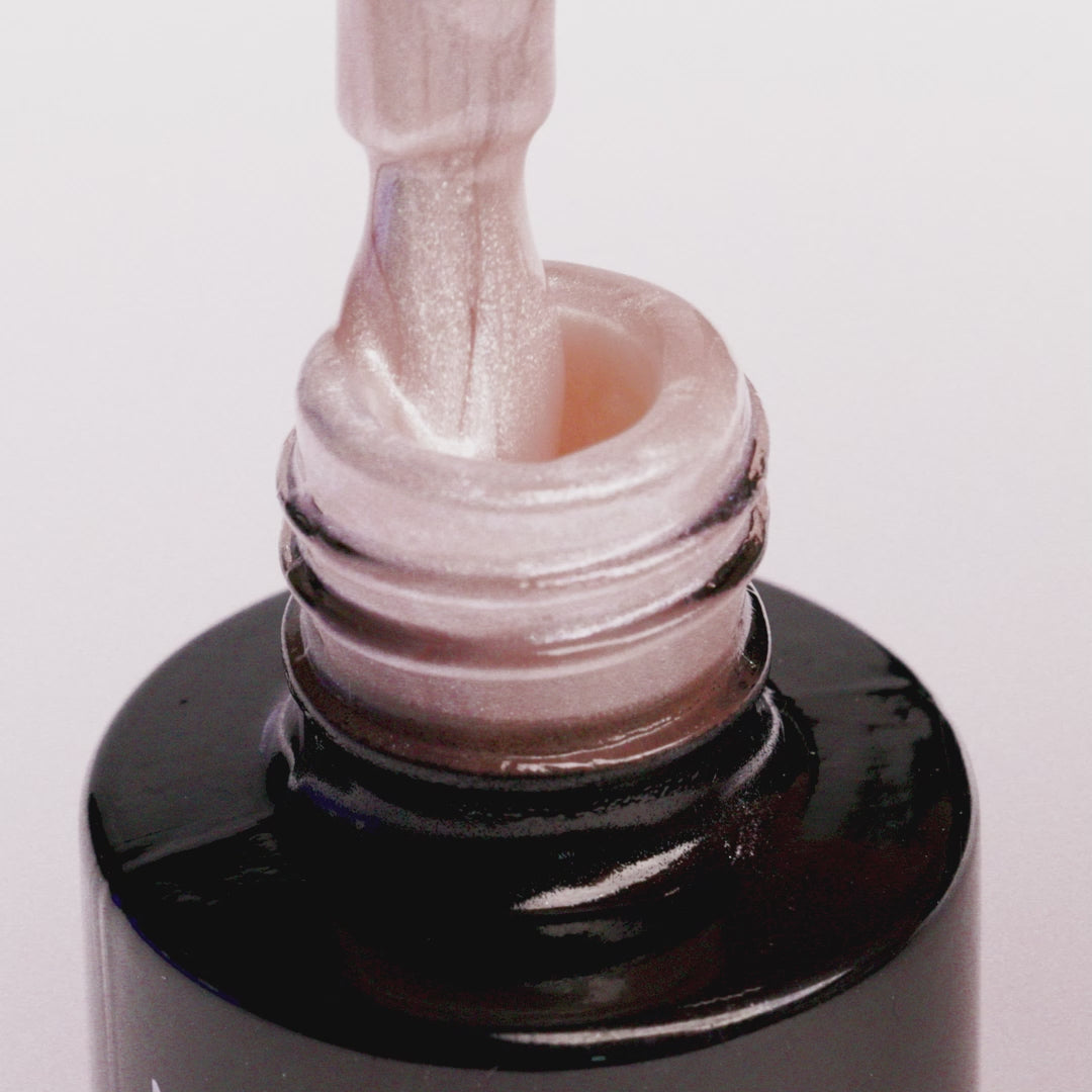 Gelpolish 11567-7 - Glaze of Grace - 7,2 ml-Gelpolish-NeoNail-NR Kosmetik