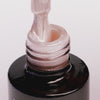 Gelpolish 11567-7 - Glaze of Grace - 7,2 ml-Gelpolish-NeoNail-NR Kosmetik