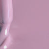 Smart Builder 8in1 - Delicate Pink 803 - 7 ml-Gelpolish Opbygning-Semilac-NR Kosmetik