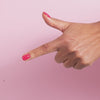 Gelpolish 968 Cherry Pop - 7 ml