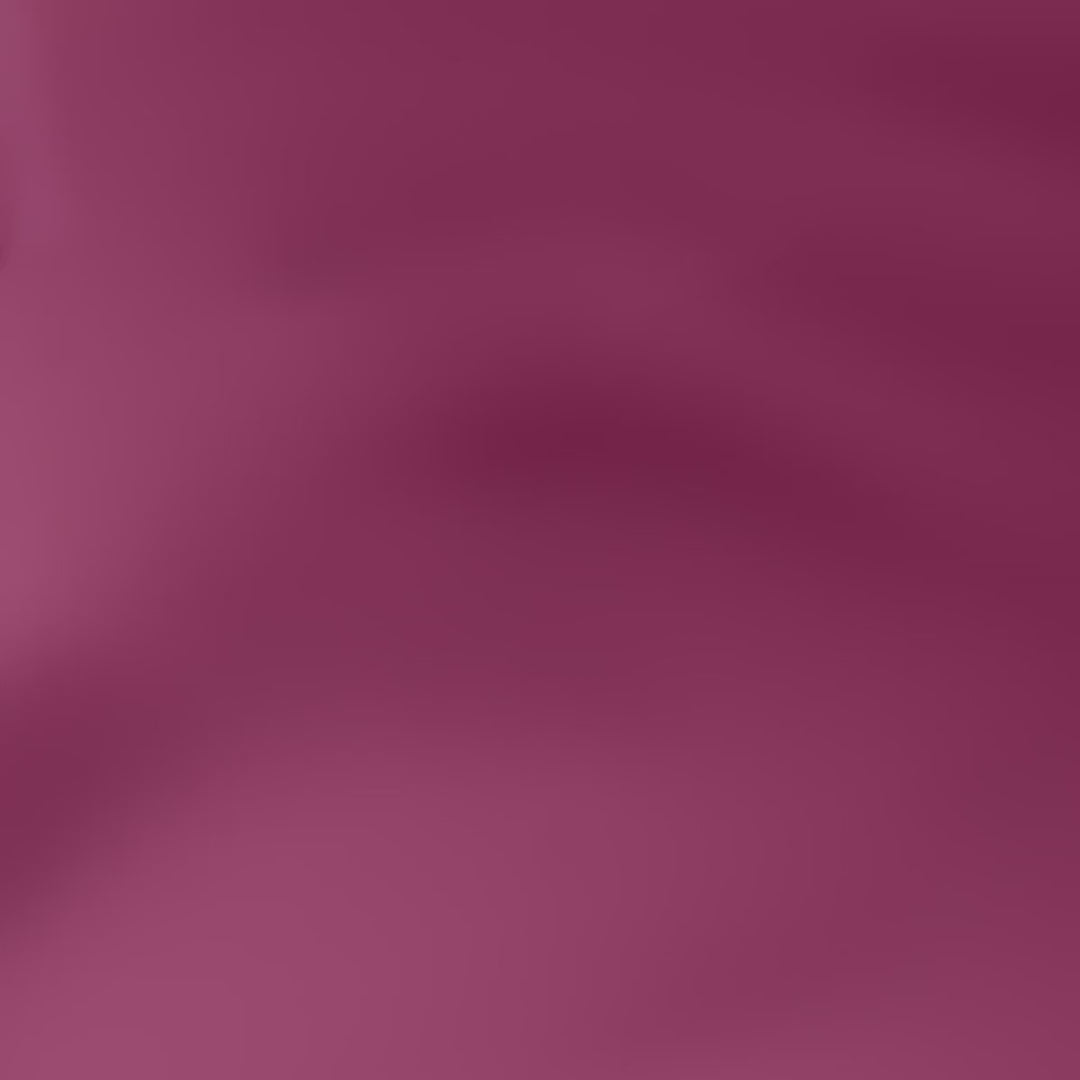 One Step Glossy Gelpolish - Plum Wine S775 - 7 ml