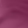 One Step Glossy Gelpolish - Plum Wine S775 - 7 ml