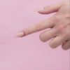 Top No Wipe Candy Drops T30 - 7 ml