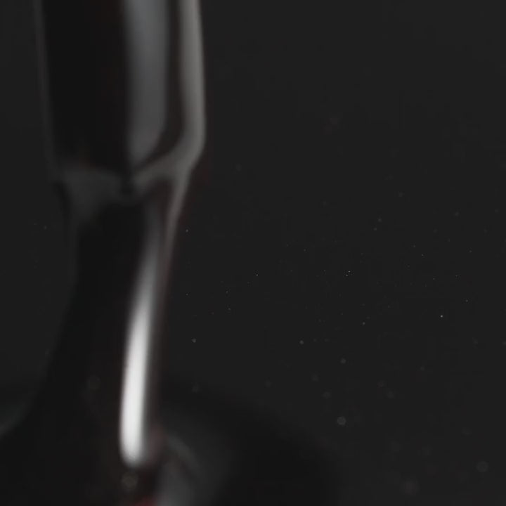 UV Hybrid 965 Chocolate Gloss 7 ml