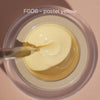 French Manicure Gel Pastel Yellow FG06 - 5 ml