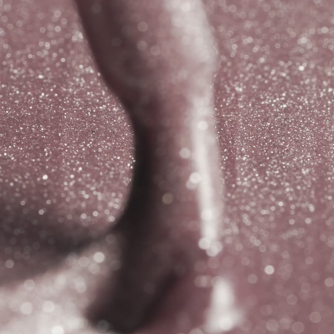 UV Hybrid 962 Magnetic Mocha 7 ml